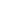 Visit East of England logo