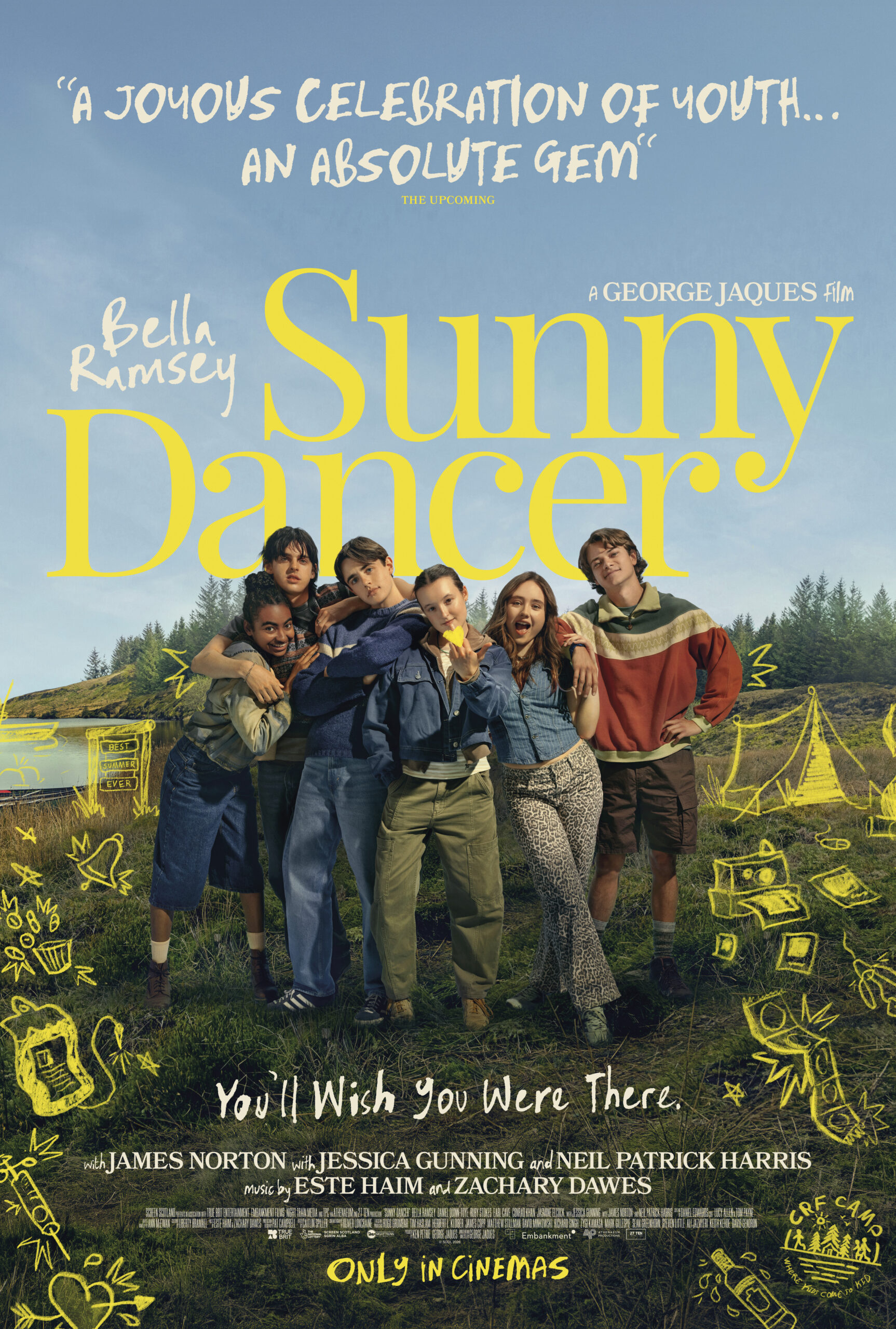 Sunny Dancer (15)