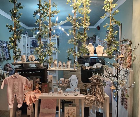 Internal Shop Image 11
