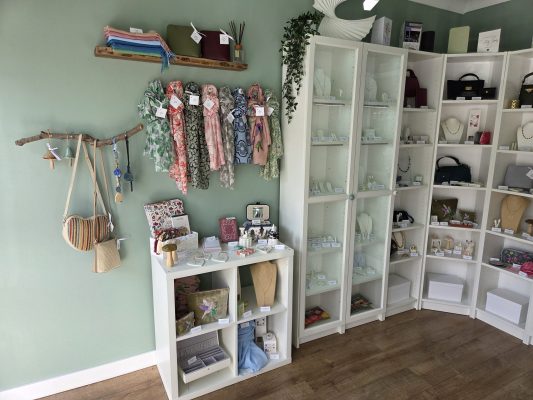 Internal Shop Image 4