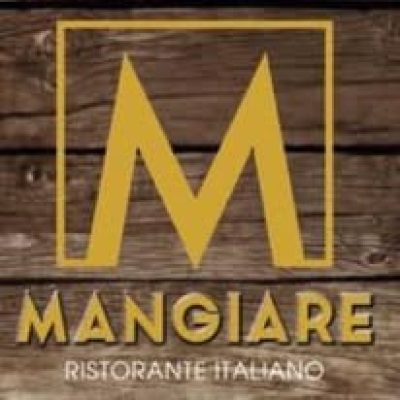 Mangiare