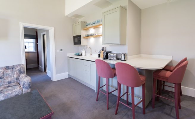 NOOK 1 KITCHEN 4