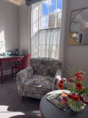 Nook 5 Cathedral view